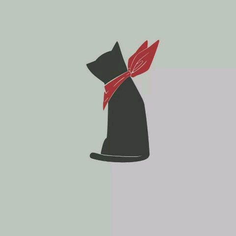 qqlnb